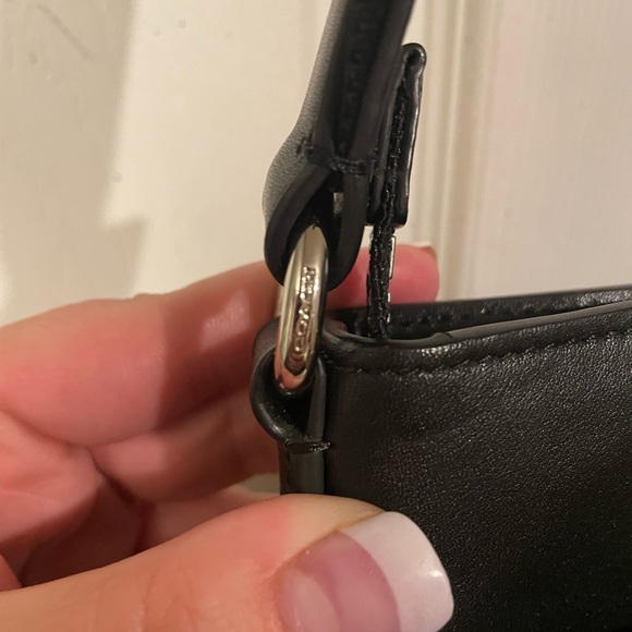 Coach coach coach coach coach coach crossbody coach coach - Picture 14 of 16